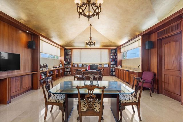 2003 JOSE FIDALGO DIAZ, San Juan, PR 00926