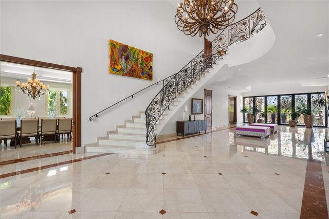 2003 JOSE FIDALGO DIAZ, San Juan, PR 00926