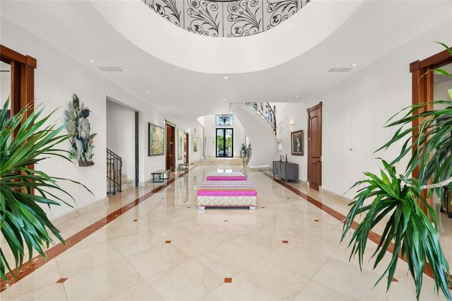 2003 JOSE FIDALGO DIAZ, San Juan, PR 00926