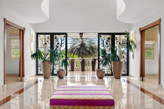 2003 JOSE FIDALGO DIAZ, San Juan, PR 00926