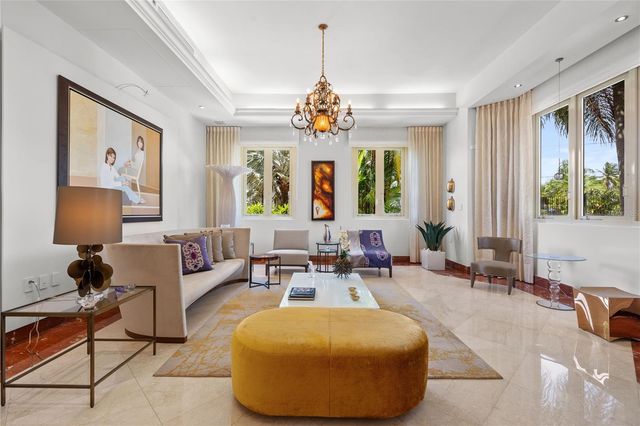 2003 JOSE FIDALGO DIAZ, San Juan, PR 00926