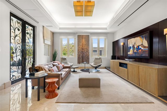 2003 JOSE FIDALGO DIAZ, San Juan, PR 00926