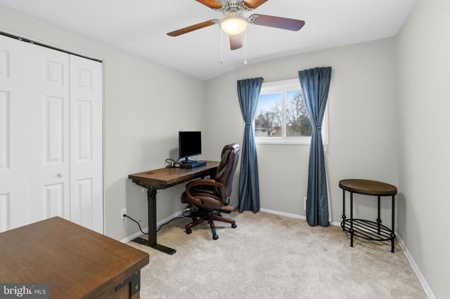 3317 SOUTHGREEN RD, Baltimore, MD 21244