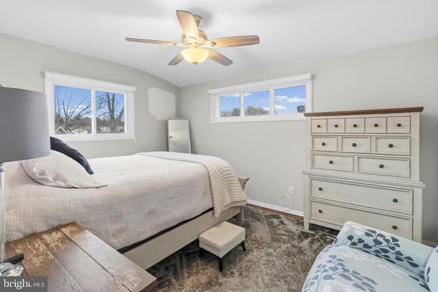 3317 SOUTHGREEN RD, Baltimore, MD 21244