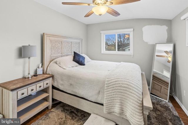 3317 SOUTHGREEN RD, Baltimore, MD 21244