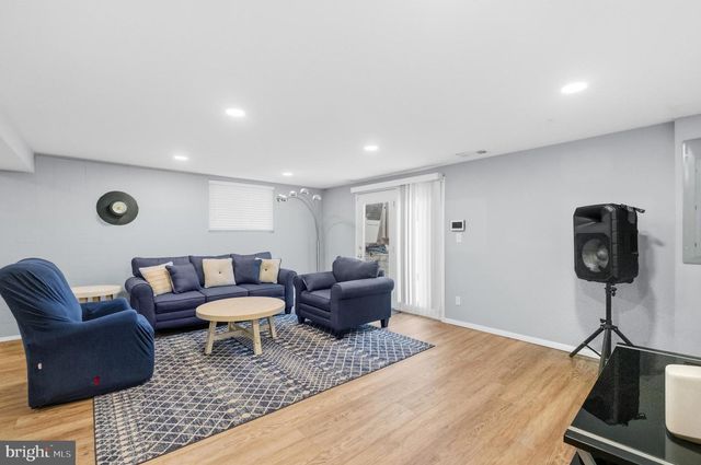 3317 SOUTHGREEN RD, Baltimore, MD 21244