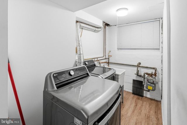 3317 SOUTHGREEN RD, Baltimore, MD 21244