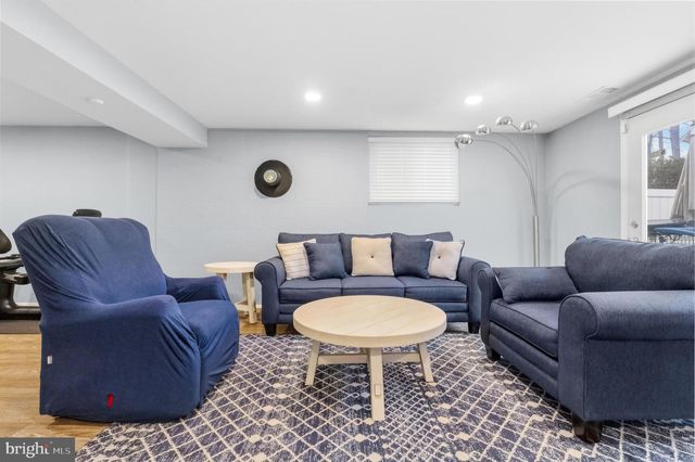 3317 SOUTHGREEN RD, Baltimore, MD 21244