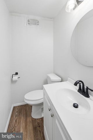 3317 SOUTHGREEN RD, Baltimore, MD 21244