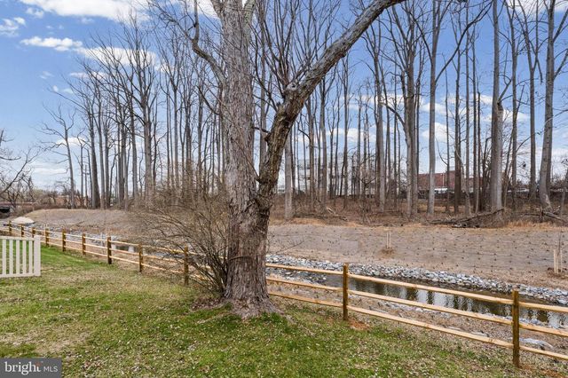 3317 SOUTHGREEN RD, Baltimore, MD 21244