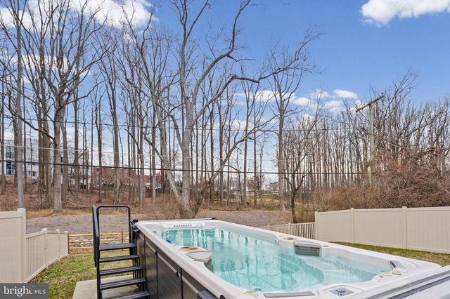 3317 SOUTHGREEN RD, Baltimore, MD 21244