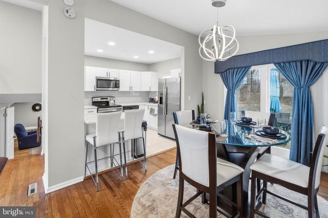 3317 SOUTHGREEN RD, Baltimore, MD 21244