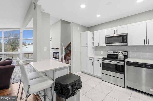 3317 SOUTHGREEN RD, Baltimore, MD 21244