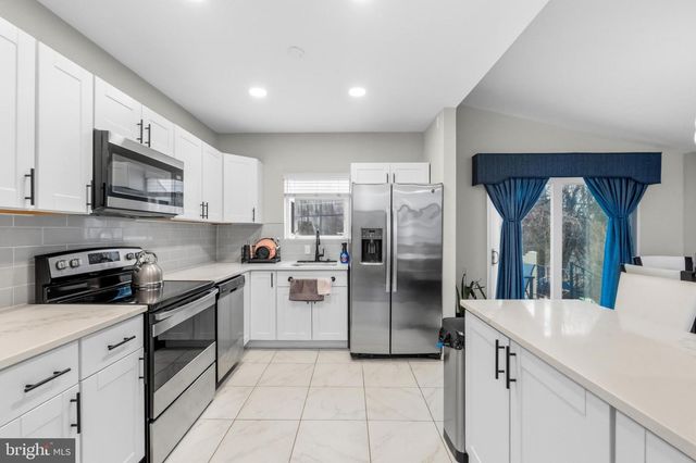 3317 SOUTHGREEN RD, Baltimore, MD 21244