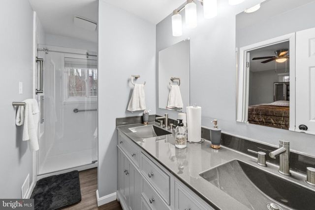 3317 SOUTHGREEN RD, Baltimore, MD 21244