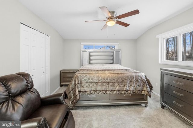 3317 SOUTHGREEN RD, Baltimore, MD 21244