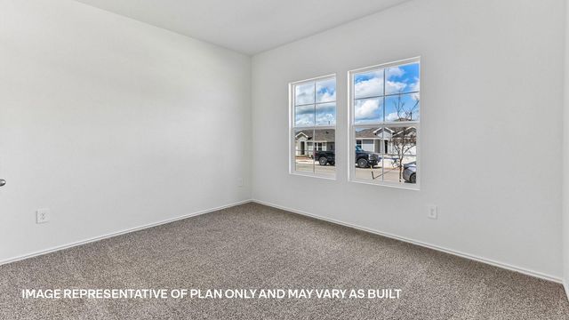 12117 Silverston Tree BND, Mustang Ridge, TX 78610