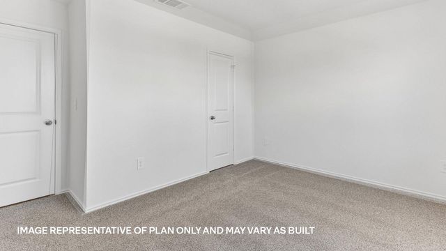 12117 Silverston Tree BND, Mustang Ridge, TX 78610