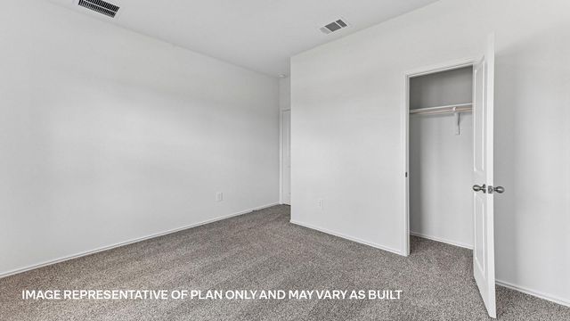 12117 Silverston Tree BND, Mustang Ridge, TX 78610