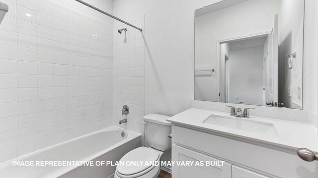 12117 Silverston Tree BND, Mustang Ridge, TX 78610