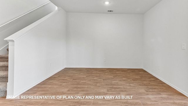 12117 Silverston Tree BND, Mustang Ridge, TX 78610