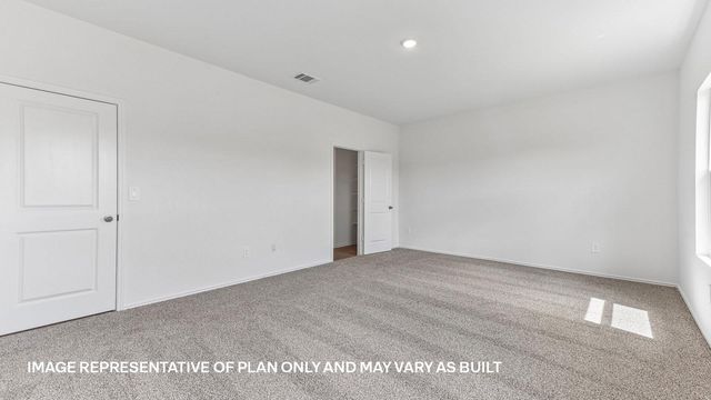 12117 Silverston Tree BND, Mustang Ridge, TX 78610