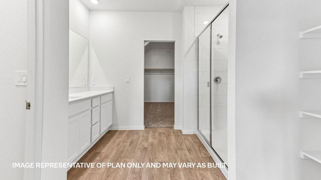 12117 Silverston Tree BND, Mustang Ridge, TX 78610