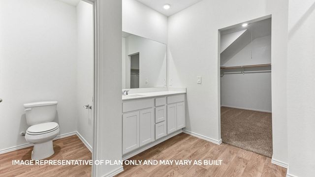 12117 Silverston Tree BND, Mustang Ridge, TX 78610