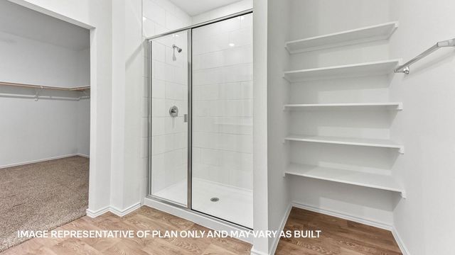 12117 Silverston Tree BND, Mustang Ridge, TX 78610