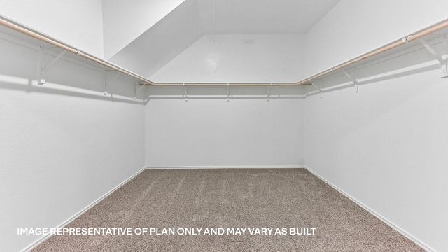 12117 Silverston Tree BND, Mustang Ridge, TX 78610