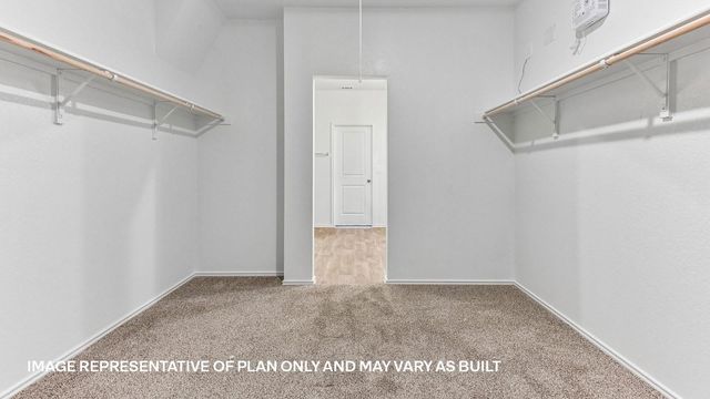 12117 Silverston Tree BND, Mustang Ridge, TX 78610