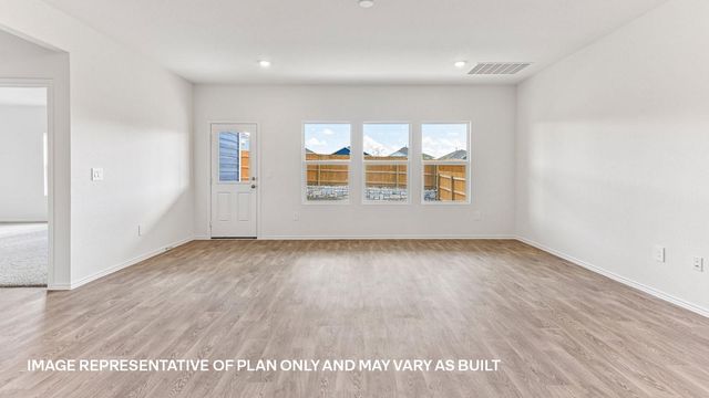 12117 Silverston Tree BND, Mustang Ridge, TX 78610