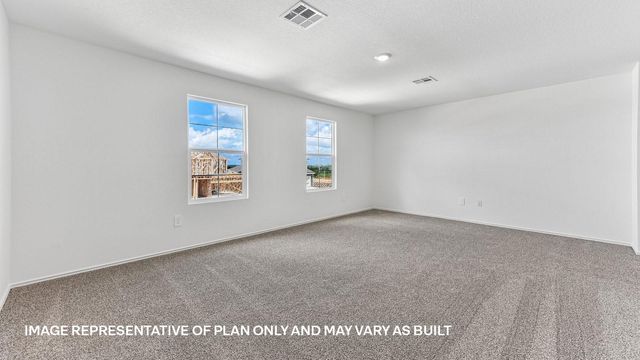 12117 Silverston Tree BND, Mustang Ridge, TX 78610
