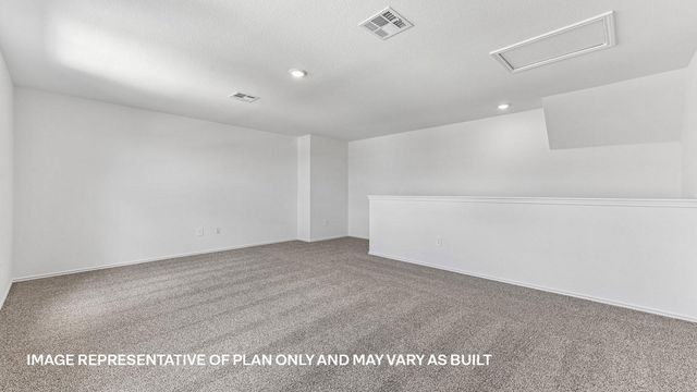 12117 Silverston Tree BND, Mustang Ridge, TX 78610