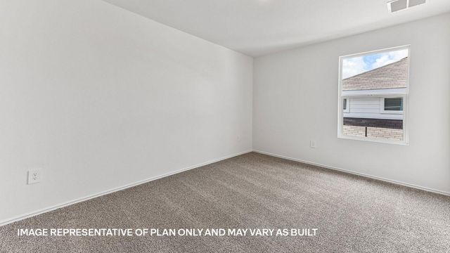 12117 Silverston Tree BND, Mustang Ridge, TX 78610