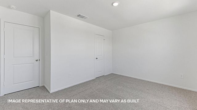 12117 Silverston Tree BND, Mustang Ridge, TX 78610