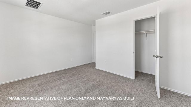 12117 Silverston Tree BND, Mustang Ridge, TX 78610