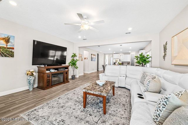265 VARNER Way, St. Augustine, FL 32092