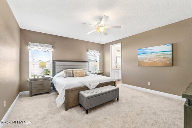 265 VARNER Way, St. Augustine, FL 32092