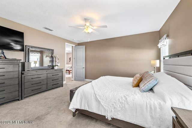 265 VARNER Way, St. Augustine, FL 32092