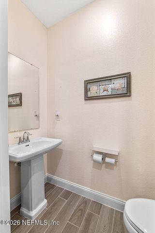 265 VARNER Way, St. Augustine, FL 32092