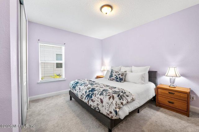 265 VARNER Way, St. Augustine, FL 32092