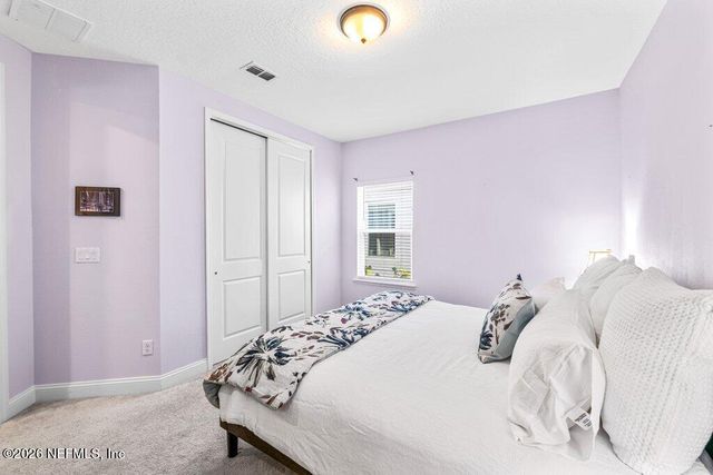 265 VARNER Way, St. Augustine, FL 32092