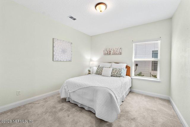 265 VARNER Way, St. Augustine, FL 32092