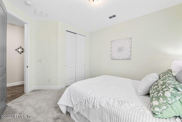 265 VARNER Way, St. Augustine, FL 32092