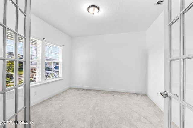 265 VARNER Way, St. Augustine, FL 32092