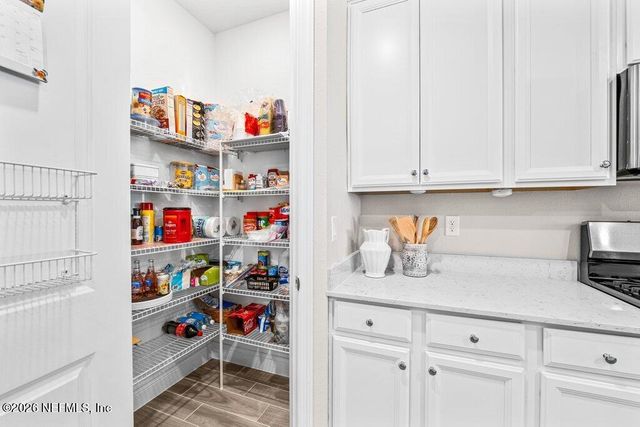 265 VARNER Way, St. Augustine, FL 32092