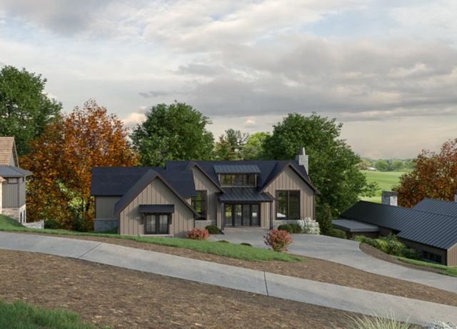 250 Cliffs South Parkway, Salem, SC 29676