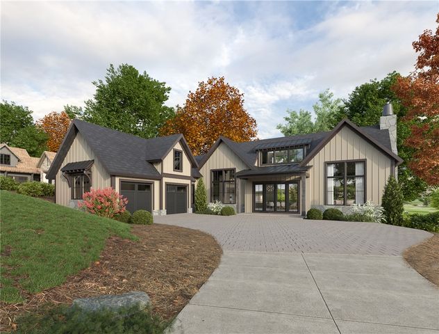 250 Cliffs South Parkway, Salem, SC 29676