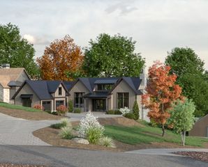 250 Cliffs South Parkway, Salem, SC 29676